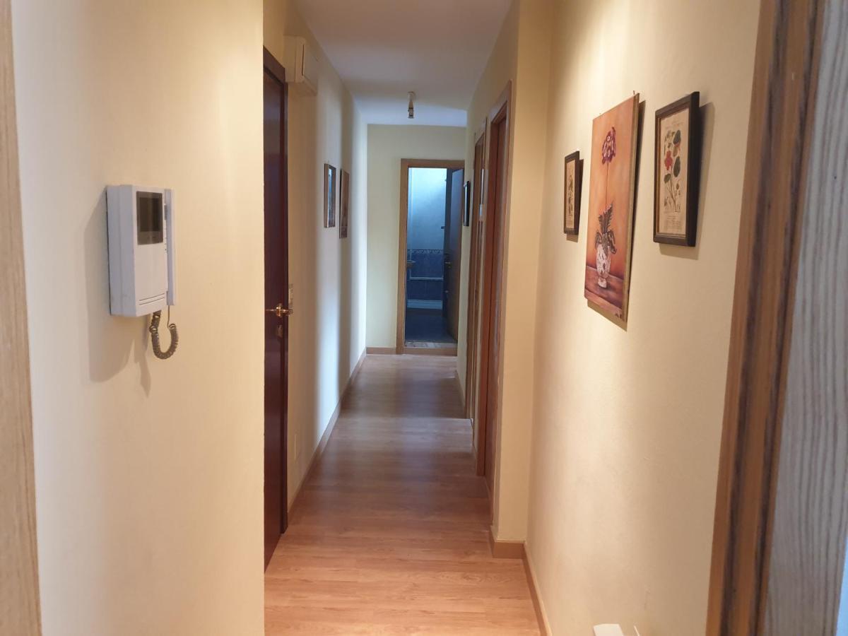 Apartamento Incluye Parking!gascona Oviedo, Luminoso, Acogedor Oviedo